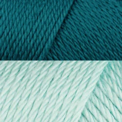 Tunisian Diamonds Blanket -Clover Store 0014 b369f9da 209a 4a36 96b2 6ce4b0c29e35