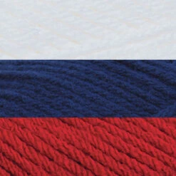 Ruffle Shell Bucket Hats -Clover Store 001 dfa8d292 61bc 42d4 ac45 96ab0486f2b0