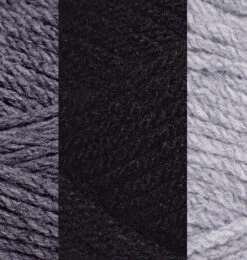 Tri-Tone Jacket -Clover Store 002 fbcee280 f5ec 4b67 a446 9c5059374b42