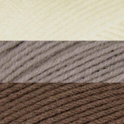 Striped Tote Bag -Clover Store 003 c93bdf39 5cd3 478d 93f0 0db9eff03713