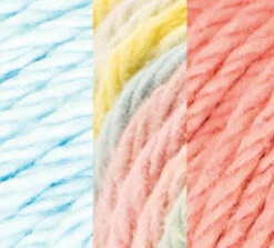 Towel Trio -Clover Store 005 c0ed176d a862 4063 a4f7 1e502771c99b