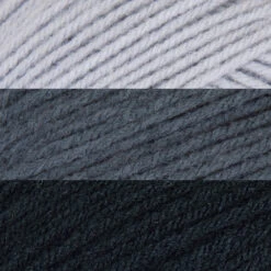 Striped Tote Bag -Clover Store 006 c4ec56dc 3056 41f9 8fe3 baea6a6bcda6