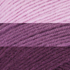 Striped Tote Bag -Clover Store 009 f90932c6 278a 4a2f a40b 2764dc429d64