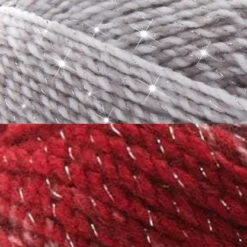 Premier® Modular Motif Wrap 15 Premier® Modular Motif Wrap -Clover Store 0108