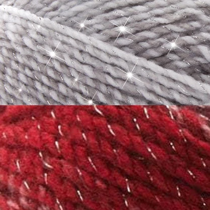 Premier® Modular Motif Wrap 6 Premier® Modular Motif Wrap - Image 6