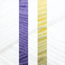 Boxed Stitch Blanket -Clover Store 011