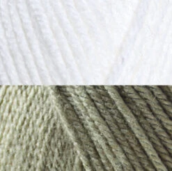 Checkmate Tunisian Crochet Cowl -Clover Store 0164 0fc6291c f2e5 4df2 b729 62cd4be097a9