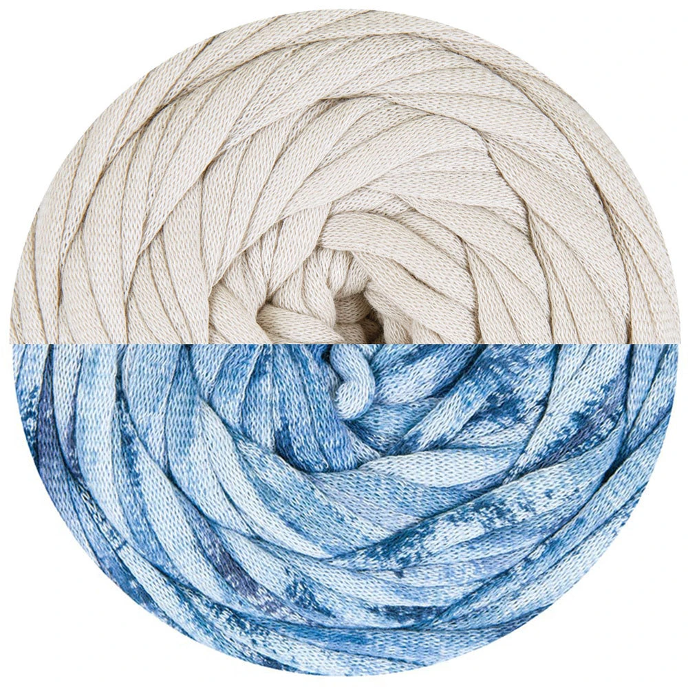 Home Basket Set 14 Home Basket Set - Image 14