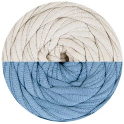 Home Basket Set 19 Home Basket Set -Clover Store 0228