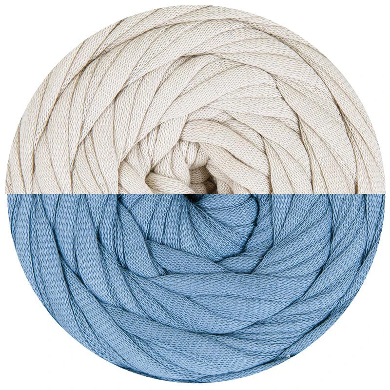 Home Basket Set 3 Home Basket Set - Image 3