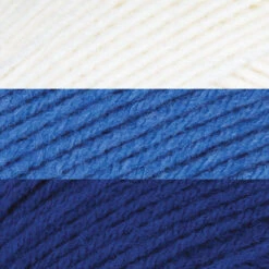 Striped Tote Bag -Clover Store 024 d06e748c 8cda 4ebf aa18 ad24f1390ed5