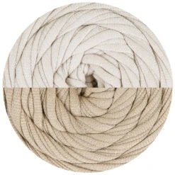 Home Basket Set 23 Home Basket Set -Clover Store 0274