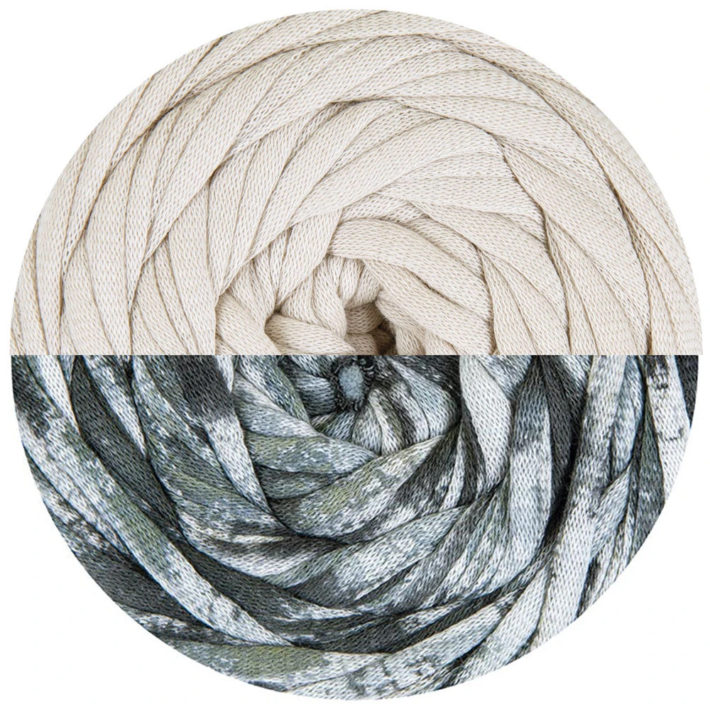 Home Basket Set 12 Home Basket Set - Image 12