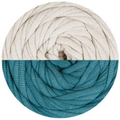 Home Basket Set 22 Home Basket Set -Clover Store 0297