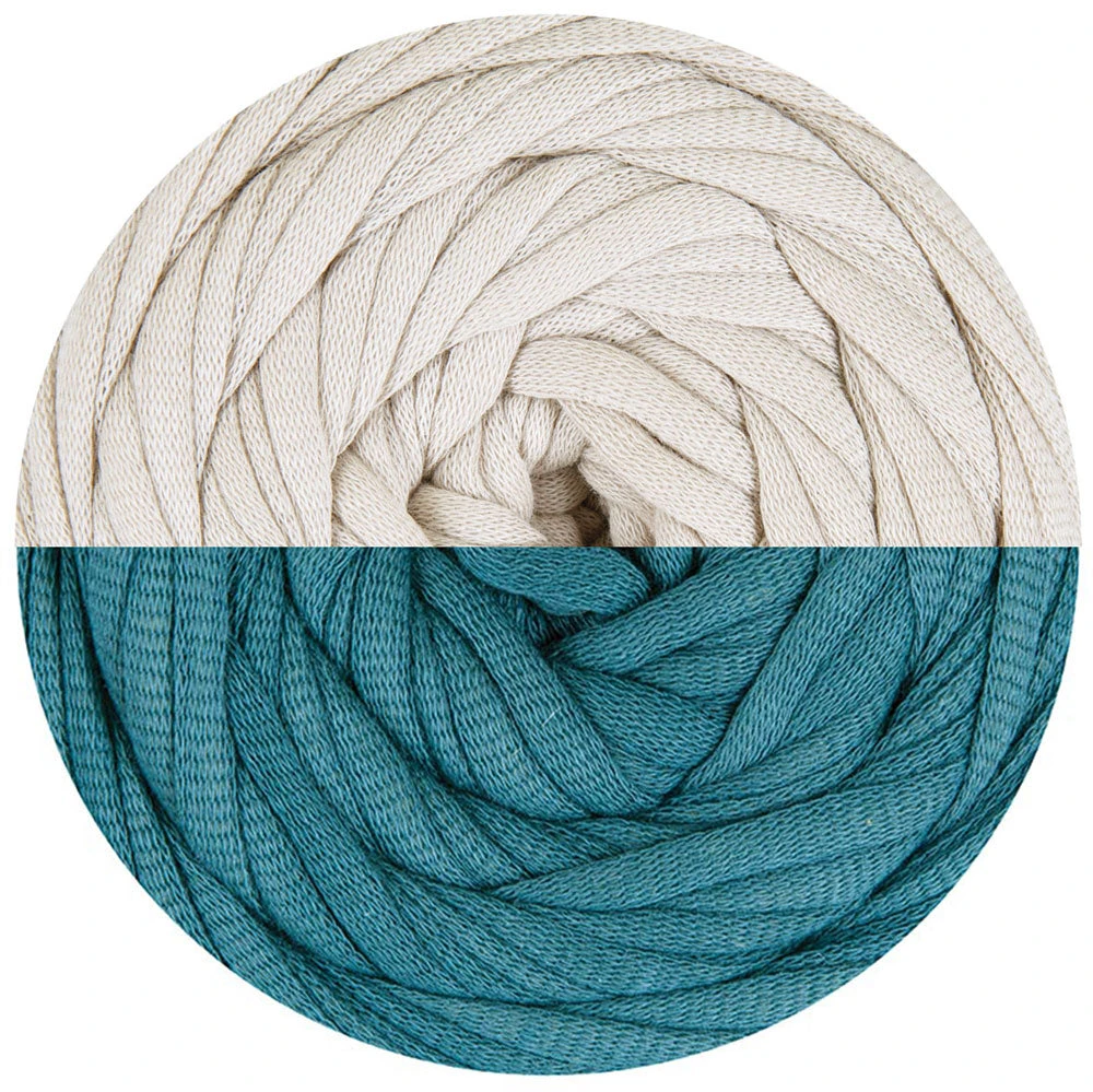 Home Basket Set 6 Home Basket Set - Image 6