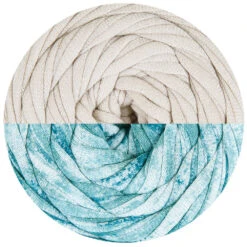 Home Basket Set 29 Home Basket Set -Clover Store 02992