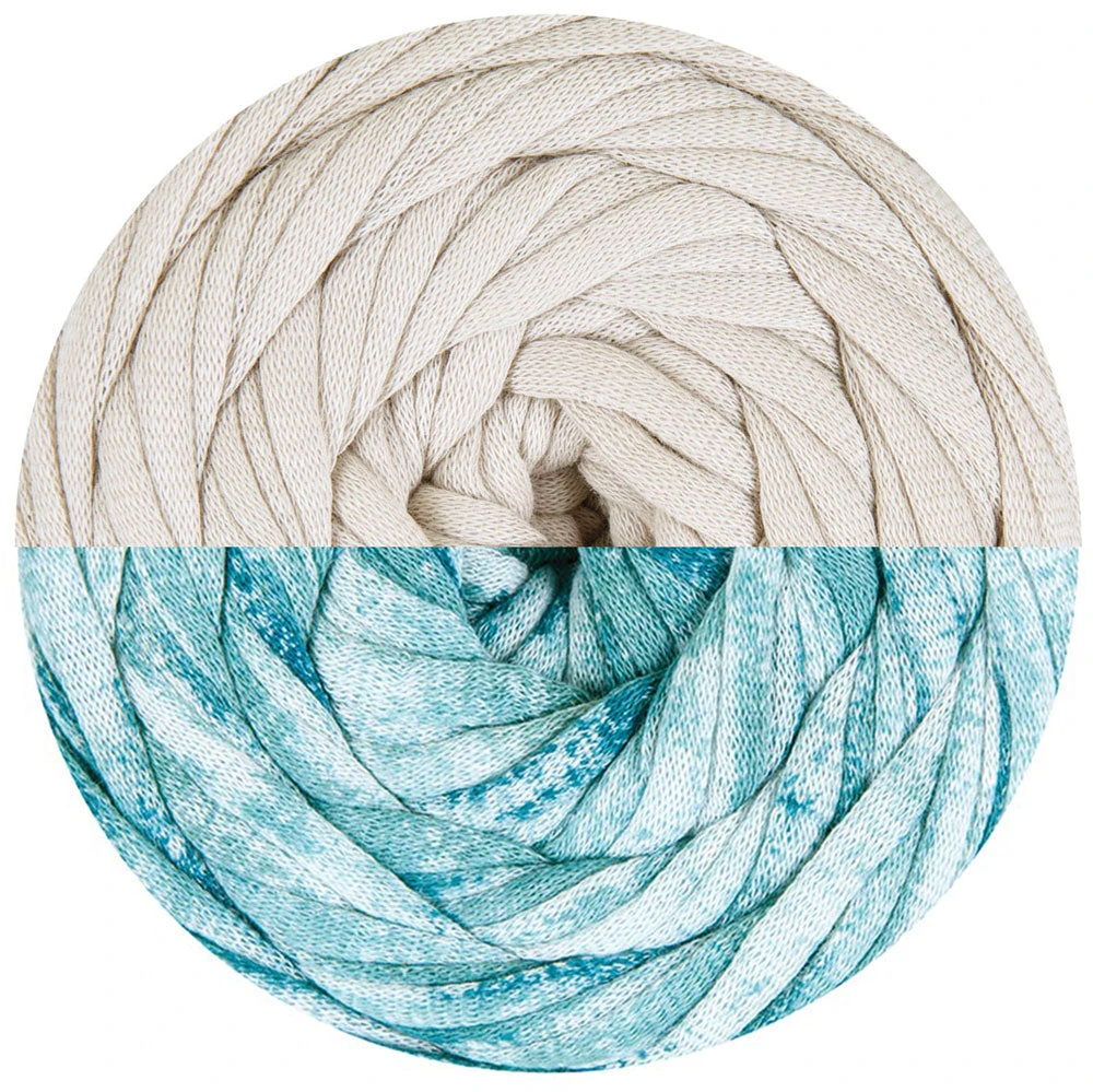 Home Basket Set 13 Home Basket Set - Image 13