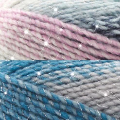 Premier® Modular Motif Wrap 12 Premier® Modular Motif Wrap -Clover Store 0304