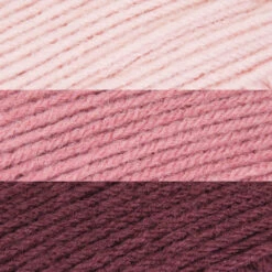 Striped Tote Bag -Clover Store 030 b8b0d774 b470 4a47 856d fc4446e26872