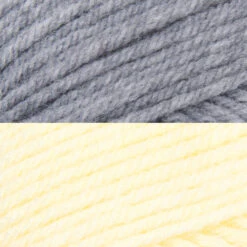 Cabled Cardigan & Onesie 10 Cabled Cardigan & Onesie -Clover Store 0312.58.57PM