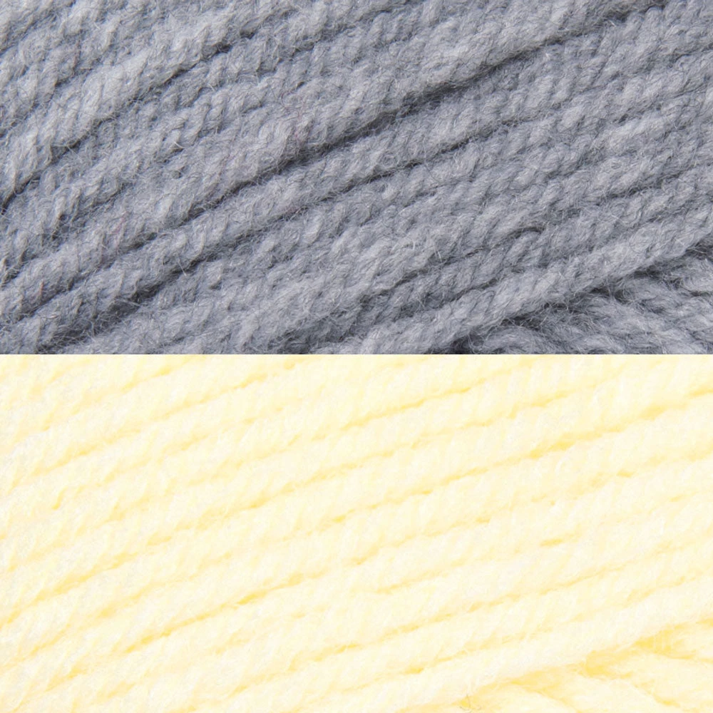 Cabled Cardigan & Onesie 4 Cabled Cardigan & Onesie - Image 4