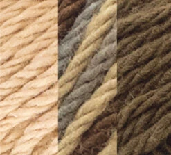 Towel Trio -Clover Store 035 81cbd4c4 5bdb 4842 9648 99cafda47a1a