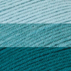 Striped Tote Bag -Clover Store 038