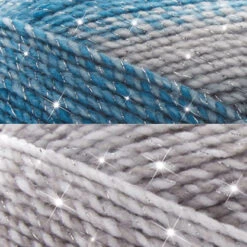 Premier® Modular Motif Wrap 18 Premier® Modular Motif Wrap -Clover Store 0401