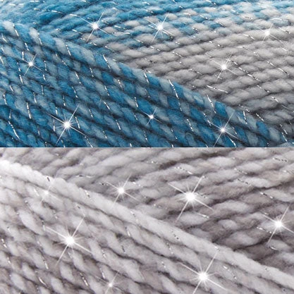 Premier® Modular Motif Wrap 9 Premier® Modular Motif Wrap - Image 9