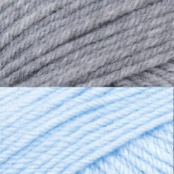 Bobbles And Stripes Set 7 Bobbles And Stripes Set -Clover Store 04 61b441d3 2ba7 44d2 bdef a53a2b635a61