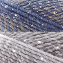 Premier® Modular Motif Wrap 16 Premier® Modular Motif Wrap -Clover Store 0501