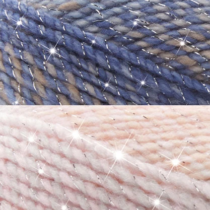 Premier® Modular Motif Wrap 4 Premier® Modular Motif Wrap - Image 4