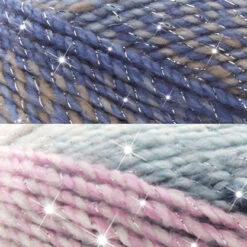 Premier® Modular Motif Wrap 19 Premier® Modular Motif Wrap -Clover Store 0503