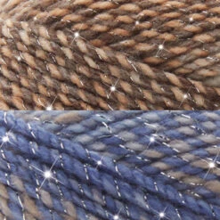 Premier® Modular Motif Wrap 14 Premier® Modular Motif Wrap -Clover Store 0605