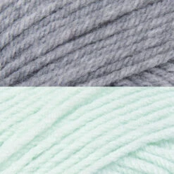 Cabled Cardigan & Onesie 12 Cabled Cardigan & Onesie -Clover Store 0612.58.57PM