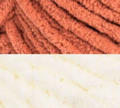 Mosaic Grid Knit Blanket 35 Mosaic Grid Knit Blanket -Clover Store 0630 bef838ef 1b4f 48e7 83e9 7ffc49a1c6ab