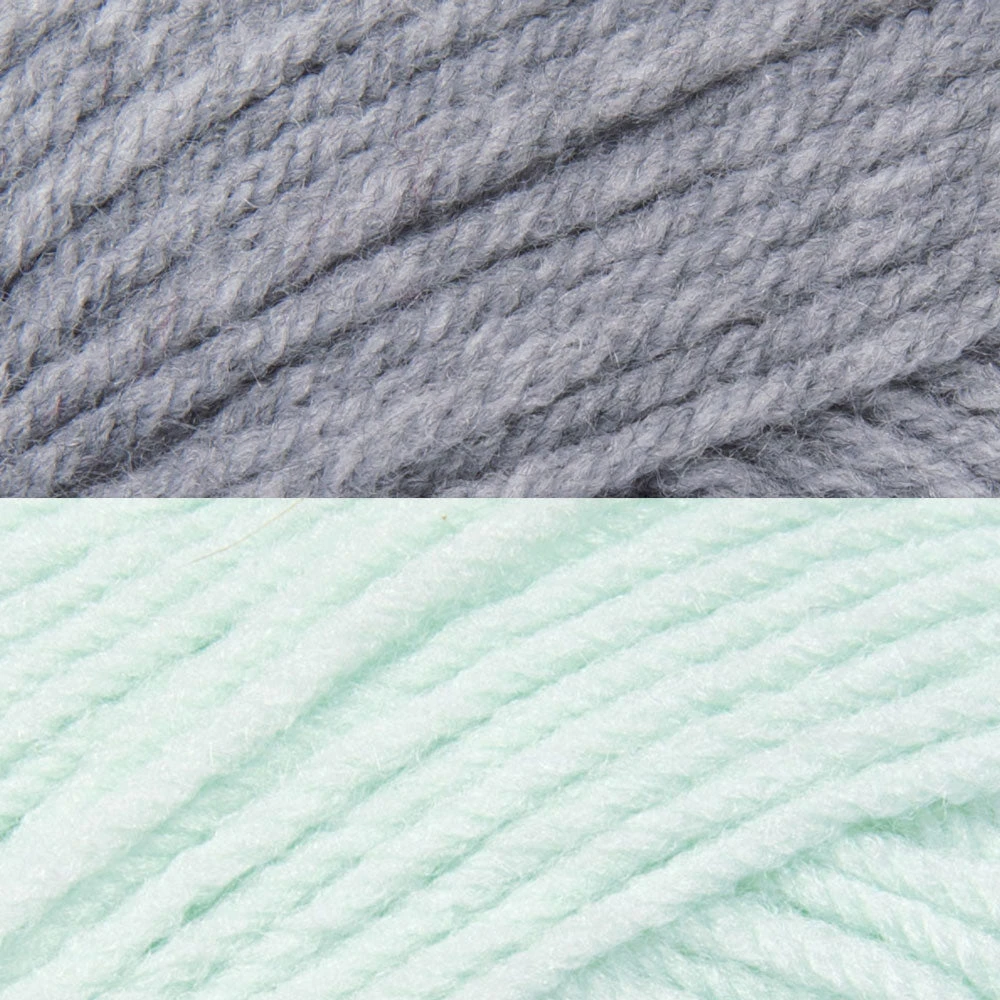 Bobbles And Stripes Set 2 Bobbles And Stripes Set - Image 2