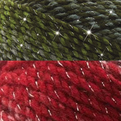 Premier® Modular Motif Wrap 2 Premier® Modular Motif Wrap - Image 2