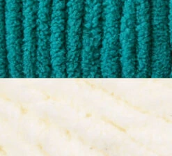 Mosaic Grid Knit Blanket 22 Mosaic Grid Knit Blanket -Clover Store 0801 bce81a0d 9d0f 47d6 91c5 73ae14329a96