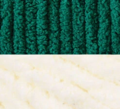 Mosaic Grid Knit Blanket 31 Mosaic Grid Knit Blanket -Clover Store 0802 671aa70f e20c 4291 94a4 ae5dbbe4b15e