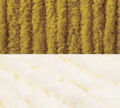 Mosaic Grid Knit Blanket 33 Mosaic Grid Knit Blanket -Clover Store 0803 471240b3 547e 45c5 8c8d 617491c0b940