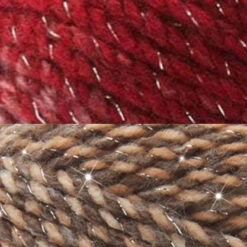 Premier® Modular Motif Wrap 17 Premier® Modular Motif Wrap -Clover Store 0806