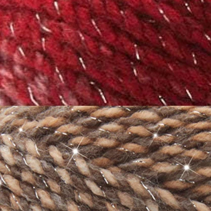 Premier® Modular Motif Wrap 8 Premier® Modular Motif Wrap - Image 8