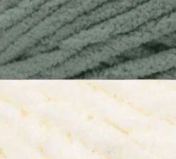 Mosaic Grid Knit Blanket 38 Mosaic Grid Knit Blanket -Clover Store 0855 a0ba29cd 01cb 4d8a 95e8 1b1d7c7e81a1