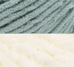 Mosaic Grid Knit Blanket 32 Mosaic Grid Knit Blanket -Clover Store 0878 a4c9dd83 b4ba 499d 9e99 9feb5abe8e6e