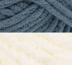 Mosaic Grid Knit Blanket 39 Mosaic Grid Knit Blanket -Clover Store 0881 acf6695c bb83 46b4 921c 833087e9c3e5