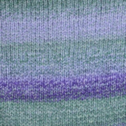 Premier® Premier Puzzle Yarn -Clover Store 1050 11 Tangram swatch 1600x1600 ce0845ce 0bb0 45e1 a650 9f1224cc49b6