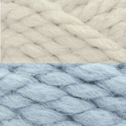 Tinos Basket -Clover Store 108123