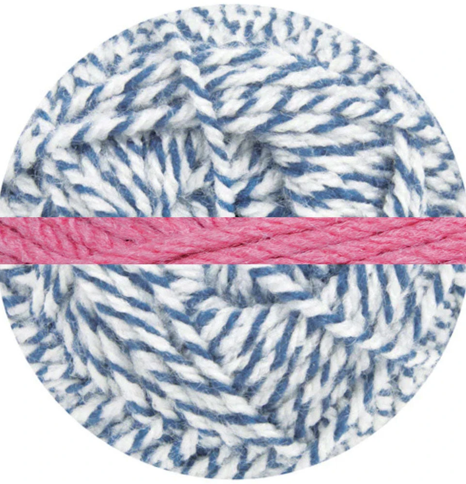 Little Miss Ensemble 2 Little Miss Ensemble - Image 2