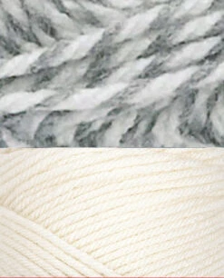 Ribbed Pullover -Clover Store 110 2eeff4ba 85a2 4720 a03a 392f0a972fd8